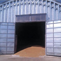 Granary